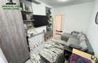 Apartament 2 camere, DECOMANDAT, mobilat, ETAJ 1, Visoianu - 3