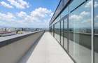 Spațiu Premium ROOFTOP de Închiriat | 735 MP | Zona Coresi | Terasa Panoramica - 14