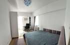 De inchiriat apartament 3 camere, Calea Bucuresti- KFC Universitate, complet mobilat si utilat - 8
