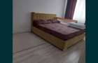 Apartament 2 camere de inchiriat sector 4 - 4
