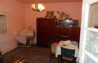 Casa, Utvin, caramida, fundatie beton 3 cam, 400 sau 1500mp teren - 4