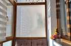 Apartament Omnix Voluntari de inchiriat - 4