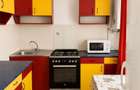 Garsoniera cocheta de inchiriat Str. Zefirului, Bistrita, langa Cant - 9