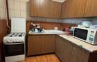 Apartament 3 camere de inchiriat | Gorjului | 5 minute de metrou - 5