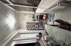 vand Apartament 2 camere Militari Residence - 7