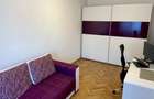Apartament 3 Camere | 2 Bai | Calea 13 Septembrie 129 | Marriott - 7