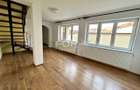 Casa zona Iosia, 6 camere, 428mp teren, de vanzare/schimb