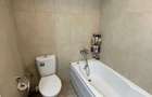 Apartament 2 camere in zona Tatarasi, 55mp, utilat si mobilat - 5