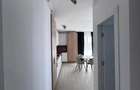 Apartament 2 camere Via Universitate Arad la pret presale,Comision 0 - 6