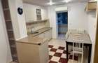 Proprietar - inchiriez apartament cu 3 camere, decomandat, etaj 1- Calea Girocului - 3