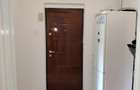 Inchiriez apartament 2 camere Altex piata stefan cel mare - 9