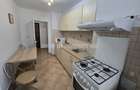 INCHIRIERE apartament 3 camere spatios in Ploiesti, zona Ultracentrala-Catedrala - 13