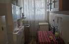 Apartament 2 camere, central Blocurile Nemtesti - 2