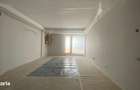 Apartament de Lux cu Gradina Proprie langa Palatul Parlamentului - 3