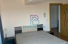 Inchiriere Ap. 2 camere, Confort City, s.u 61.6mp + balcon 16.6mp - 5