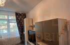 Garsoniera de vanzare in zona CET - Renovata Complet - 1