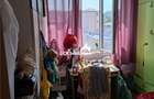 Dristor Apartament 3 camere centrala proprie comision 0% - 7