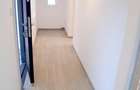 Proprietate ideala pentru familie extinsa sau investitie Serbanesti, Bacau - 2