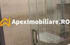 Apartament 2 camere de inchiriat Lujerului Bucuresti ApexImobiliare.r - 5