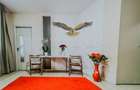 Apartament modern cu 2 camere| 40 m2 utili|Strada libertatii - 2