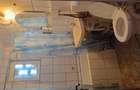 Inchiriez sau vand apartament cu 2 camere in zona Garii cu lift - 8