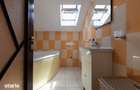 Casa P+M cu 6 camere de vanzare strada Calea Moldovei - 16
