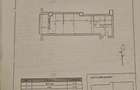 Garsoniera spa?ioasa cu balcon ?i in Trapezului - 6