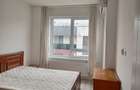 Apartament 2 camere de inchiriat - Proprietar direct - 3