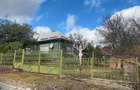Casă cu 4 camere în Stupini - 3