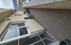 Apartament cu doua camere decomandat - 4