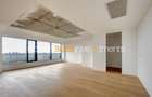 Apartament 5 camere cu View Panoramic Unic - 12