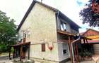 Casa individuala cu 4 camere de vanzare in Com. Kunagota- O - Arad (Arad) - 17