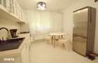 Apartament 3 camere,etaj 1/2renovat,centrala+parcare Av.Popisteanu-Ion - 11