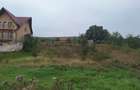 Teren Tomesti intravilan 1000mp,gaz,apa,canal,asfalt,business - 4