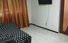 Apartament 2 camere , zona Centrul Civic - 2