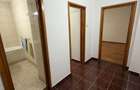 De vânzare apartament 1 camera Bulevardul Dorobantilor 45 mp