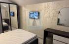Apartament 3 camere de închiriat/ Centrul Istoric