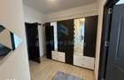 Vatra Noua I 2 Camere I Centrala Proprie I Pet Friendly I Balcon I - 4