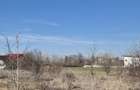 Trestieni - Ulmi, vanzare teren 1.663mp, intravilan - 8