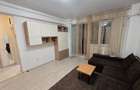 Apartament 2 camere Chiajna Strada Tineretului Nr 24