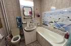 Apartament 4 camere zona Parcul Mihai Eminescu , etaj 2 - 2