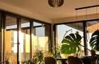 Penthouse 187mp, Panouri, Parcare, Bloc 2019, Central