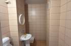 Apartament 3 camere la parter ideal spatiu comercial | Cartier Baragan | 70 mp