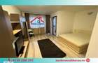 Garsoniera moderna de inchiriat in zona Garii Aer conditionat|CE1695 - 3