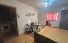 Apartament cu 1 camera , de inchiriat , Zona Aradului , Timi?oara - 2
