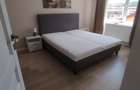 Inchiriere Apartament 3 camere semidecomandat, 80 mp, Eroilor - 6