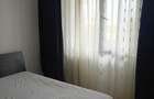 Apartament 2 camere - de inchiriat - 8