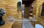 Apartament 2 camere Bd. Independentei | ultracentral | centrala prop