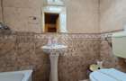 Pensiune 16 camere, Zona Elisabetin, - 18