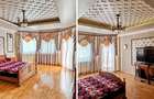 Vilă elegantă P+1, arhitectură neoclasică cu influențe mediteraneene | SU=398mp - 5